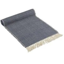 Fondaco Dima Kaitaliina