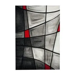 KMCarpets K/M London Brilliance Matto