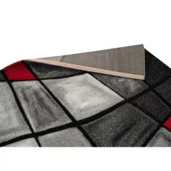 KMCarpets K/M London Brilliance Matto 9 KMCarpets K/M London Brilliance Matto -Matot boutique 7340124700237 4