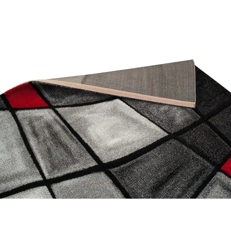 KMCarpets K/M London Brilliance Matto 6 KMCarpets K/M London Brilliance Matto - Image 4