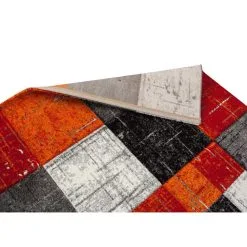 KMCarpets K/M London Square Matto -Matot boutique 7340124700299 4