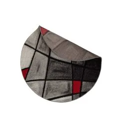 KMCarpets K/M London Brilliance Pyöreä Matto 9 KMCarpets K/M London Brilliance Pyöreä Matto -Matot boutique 7340124700541 4