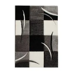 KMCarpets K/M London Tilkku Matto