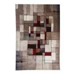 KMCarpets K/M London Abstrakt Matto