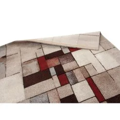 KMCarpets K/M London Abstrakt Matto 9 KMCarpets K/M London Abstrakt Matto -Matot boutique 7340124707205 4