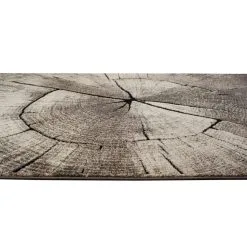 KMCarpets K/M Ibiza Tree Matto 8 KMCarpets K/M Ibiza Tree Matto -Matot boutique 7340124718799 3