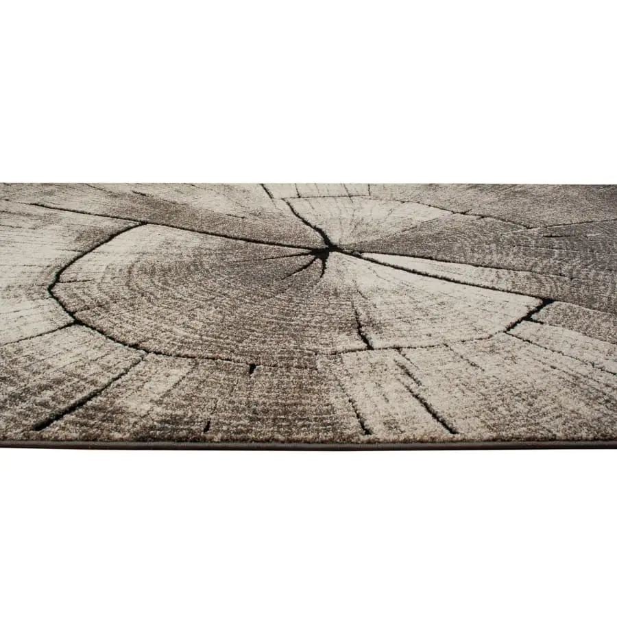 KMCarpets K/M Ibiza Tree Matto 5 KMCarpets K/M Ibiza Tree Matto - Image 3