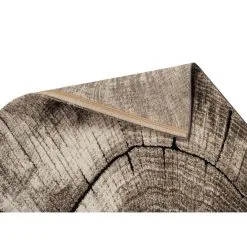 KMCarpets K/M Ibiza Tree Matto 9 KMCarpets K/M Ibiza Tree Matto -Matot boutique 7340124718799 4