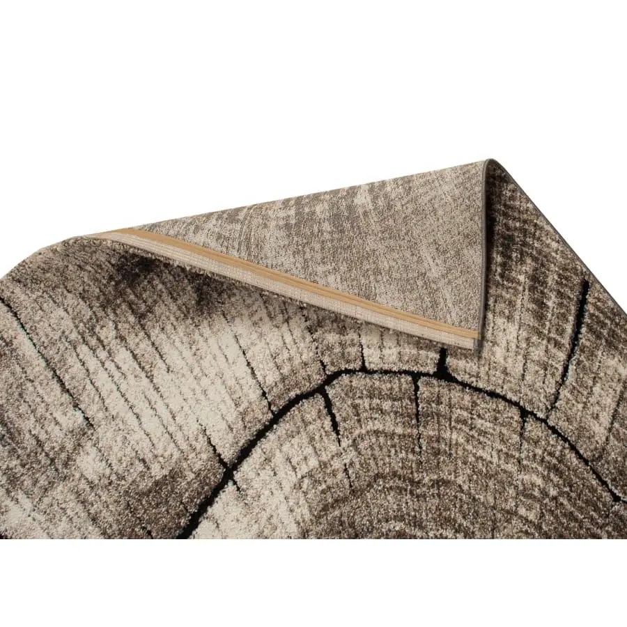 KMCarpets K/M Ibiza Tree Matto 6 KMCarpets K/M Ibiza Tree Matto - Image 4