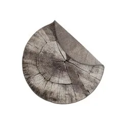 KMCarpets K/M Ibiza Tree Pyöreä Matto 9 KMCarpets K/M Ibiza Tree Pyöreä Matto -Matot boutique 7340124725148 4