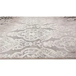 KMCarpets K/M Thema Medallion Matto -Matot boutique 7340124727326 3