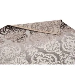 KMCarpets K/M Thema Medallion Matto -Matot boutique 7340124727326 4