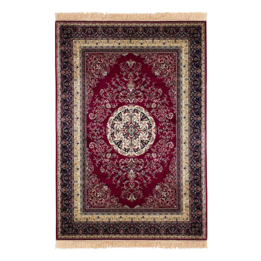 KMCarpets K/M Casablanca Medallion Matto 3 KMCarpets K/M Casablanca Medallion Matto