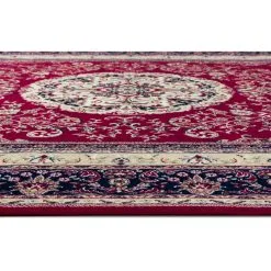 KMCarpets K/M Casablanca Medallion Matto 8 KMCarpets K/M Casablanca Medallion Matto -Matot boutique 7340124730364 3