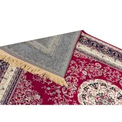 KMCarpets K/M Casablanca Medallion Matto 9 KMCarpets K/M Casablanca Medallion Matto -Matot boutique 7340124730364 4