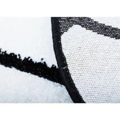 KMCarpets K/M Atlas Fotboll Matto -Matot boutique 7340124742879 3