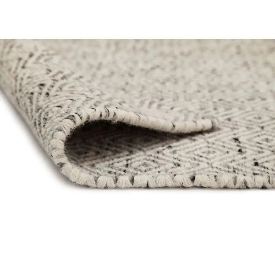 KMCarpets K/M Gripsholm Villamatto 4 KMCarpets K/M Gripsholm Villamatto - Image 2