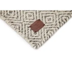 KMCarpets K/M Gripsholm Villamatto 7 KMCarpets K/M Gripsholm Villamatto -Matot boutique 7340124745009 3