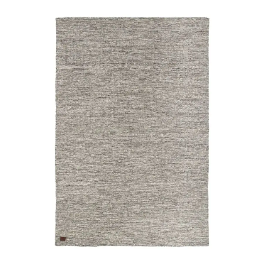 KMCarpets K/M Birka Villamatto 3 KMCarpets K/M Birka Villamatto
