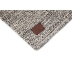 KMCarpets K/M Birka Villamatto 6 KMCarpets K/M Birka Villamatto -Matot boutique 7340124745504 2