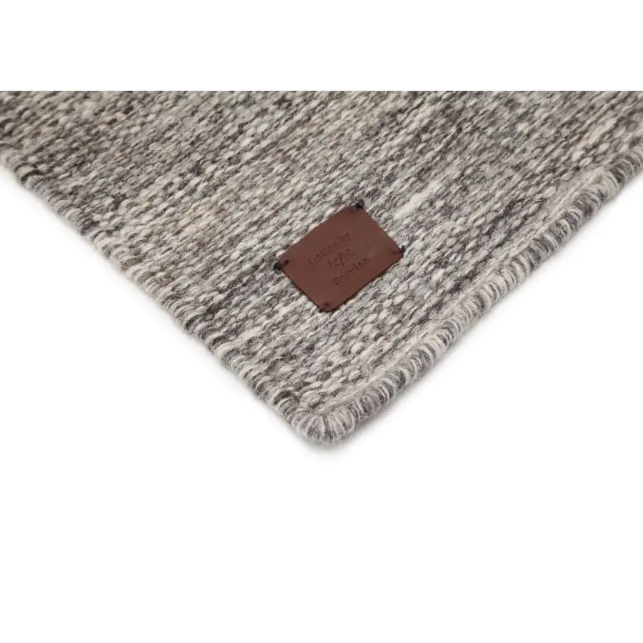 KMCarpets K/M Birka Villamatto 4 KMCarpets K/M Birka Villamatto - Image 2