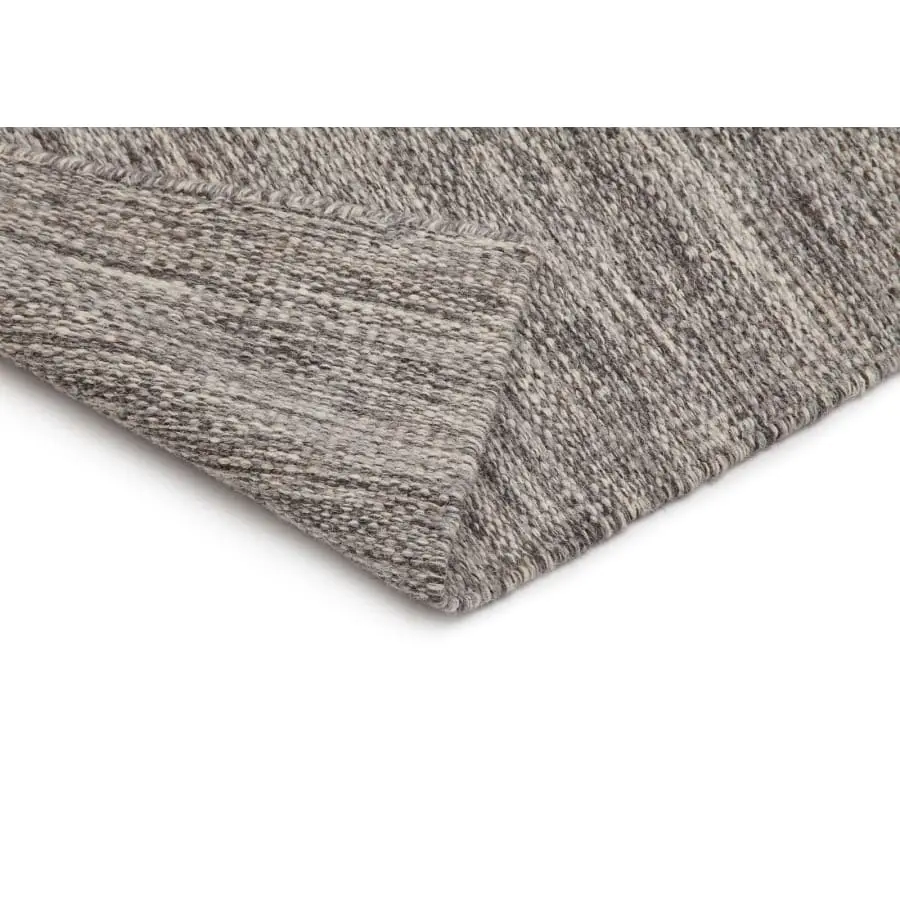 KMCarpets K/M Birka Villamatto 5 KMCarpets K/M Birka Villamatto - Image 3