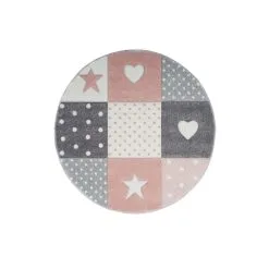 KMCarpets K/M Atlas Star Matto