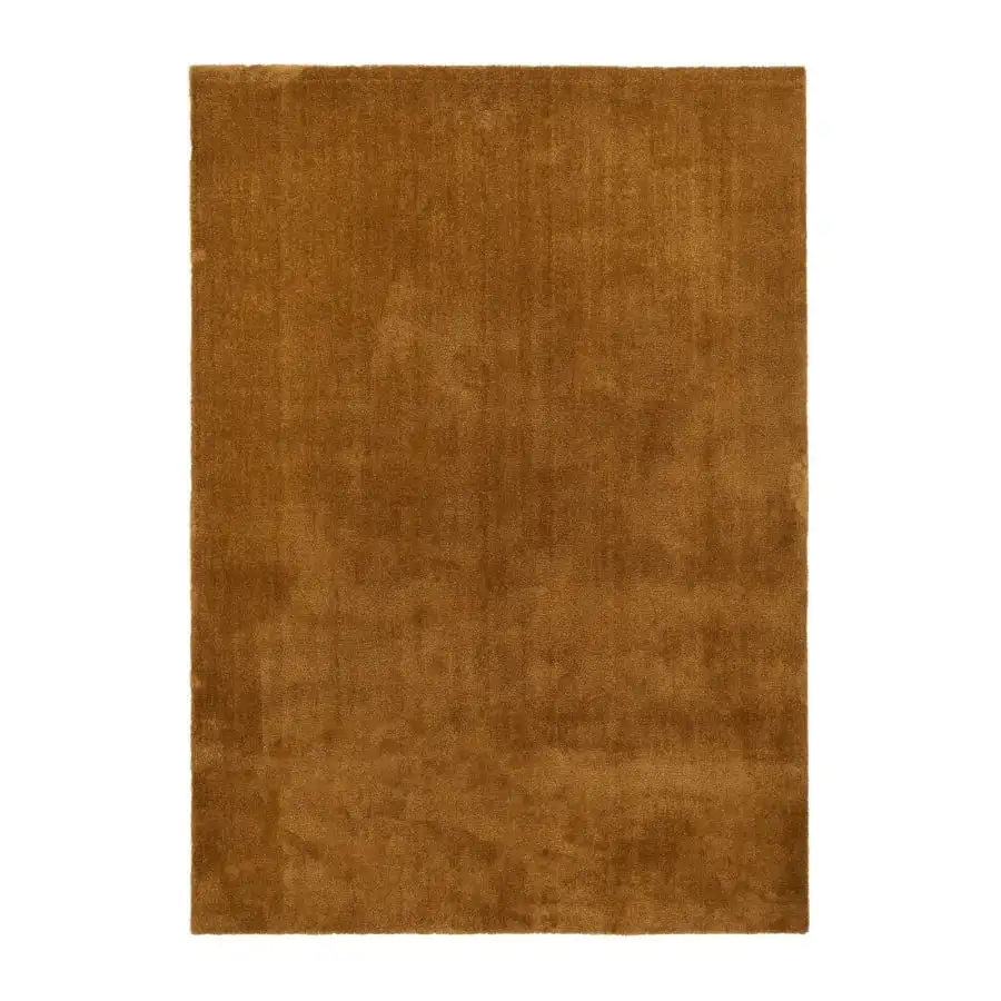 KMCarpets K/M Feel Matto 3 KMCarpets K/M Feel Matto