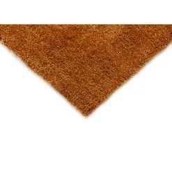 KMCarpets K/M Feel Matto 6 KMCarpets K/M Feel Matto -Matot boutique 7340124754513 2