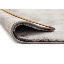 KMCarpets K/M Craft Marble Matto -Matot boutique 7340124758207 2