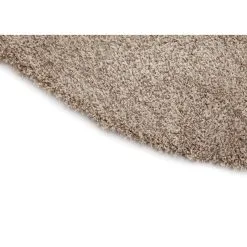 KMCarpets K/M Feel Pyöreä Matto -Matot boutique 7340124759365 2