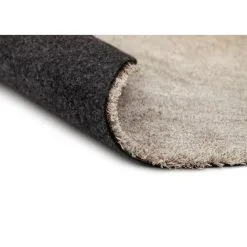 KMCarpets K/M Feel Pyöreä Matto -Matot boutique 7340124759365 3