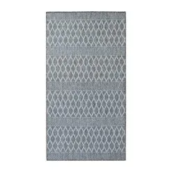 K/M Matt & Tekstilgrossisten K/M Madrid Bell Matto -Matot boutique 7340124772838 2