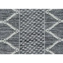 K/M Matt & Tekstilgrossisten K/M Madrid Bell Matto -Matot boutique 7340124772838 3