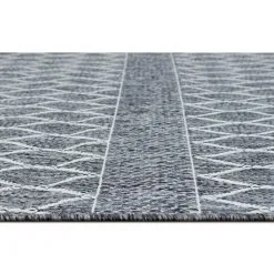 K/M Matt & Tekstilgrossisten K/M Madrid Bell Matto -Matot boutique 7340124772838 4