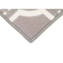 KMCarpets K/M Väggmatta Matto -Matot boutique 7340124773651 3