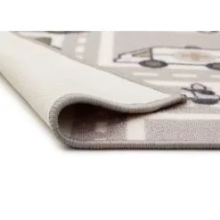 KMCarpets K/M Väggmatta Matto -Matot boutique 7340124773651 4