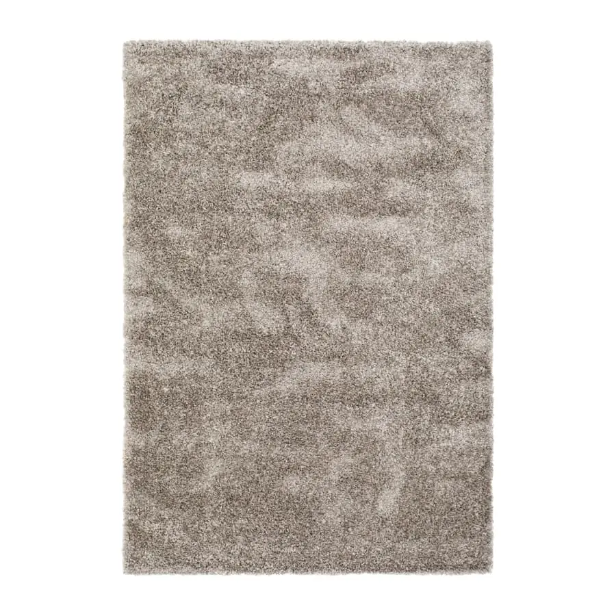 KMCarpets K/M Aspen Matto 3 KMCarpets K/M Aspen Matto