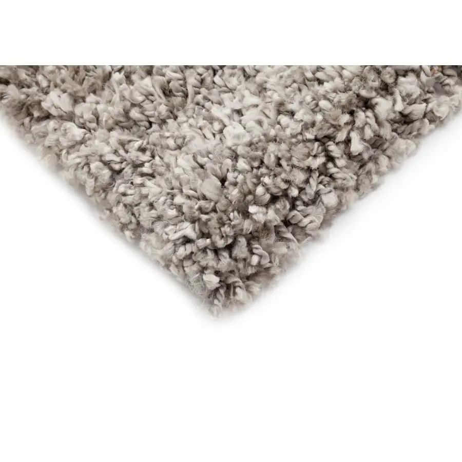 KMCarpets K/M Aspen Matto 4 KMCarpets K/M Aspen Matto - Image 2