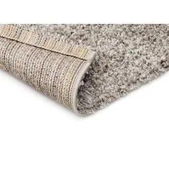 KMCarpets K/M Aspen Matto 9 KMCarpets K/M Aspen Matto -Matot boutique 7340124777215 3