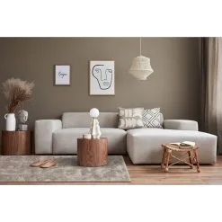 KMCarpets K/M Aspen Matto 10 KMCarpets K/M Aspen Matto -Matot boutique 7340124777215 4