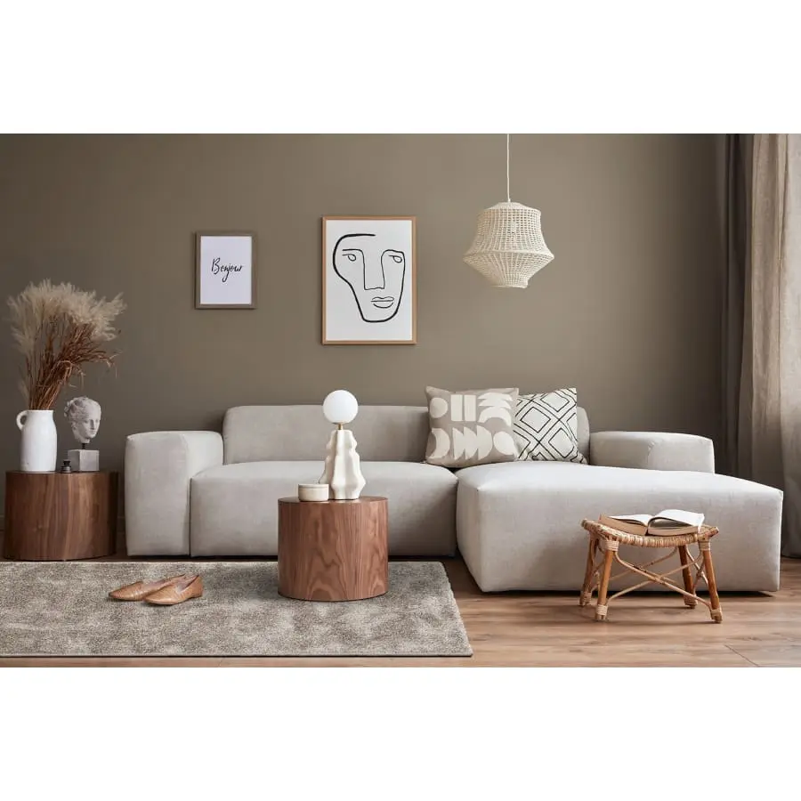 KMCarpets K/M Aspen Matto 6 KMCarpets K/M Aspen Matto - Image 4