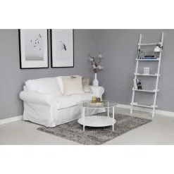 KMCarpets K/M Aspen Matto 11 KMCarpets K/M Aspen Matto -Matot boutique 7340124777215 5