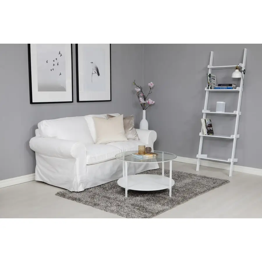 KMCarpets K/M Aspen Matto 7 KMCarpets K/M Aspen Matto - Image 5