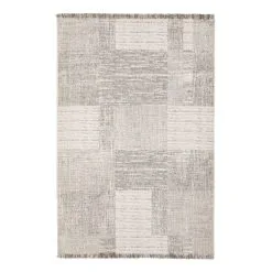 KMCarpets K/M Chivas Matto