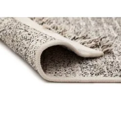 KMCarpets K/M Chivas Matto -Matot boutique 7340124778601 3