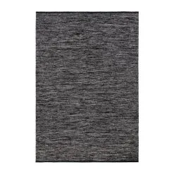 KMCarpets K/M Marstrand Matto