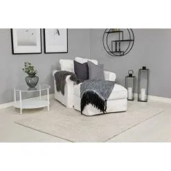 K/M Matt & Tekstilgrossisten K/M Bohus Matto -Matot boutique 7340124780024 4