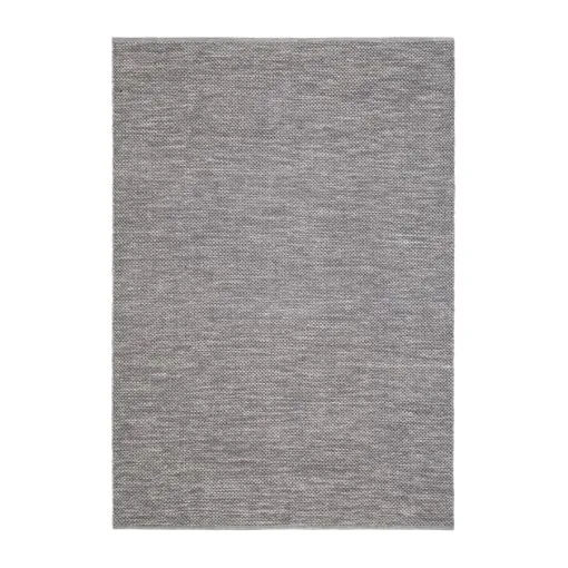 K/M Matt & Tekstilgrossisten K/M Bohus Matto 1 K/M Matt & Tekstilgrossisten K/M Bohus Matto -Matot boutique 7340124780055 1