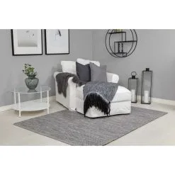 K/M Matt & Tekstilgrossisten K/M Bohus Matto -Matot boutique 7340124780055 2